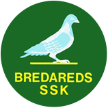 Bredareds Sportskytteklubb